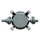 water pump factory