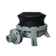 water pump factory