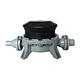 water pump factory